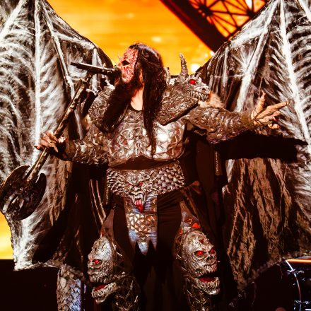 Dress Rehearsal Finale | EUROVISION SONG CONTEST 2026