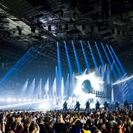 Dress Rehearsal Finale | EUROVISION SONG CONTEST 2026