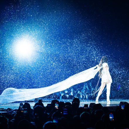 Dress Rehearsal Finale | EUROVISION SONG CONTEST 2026