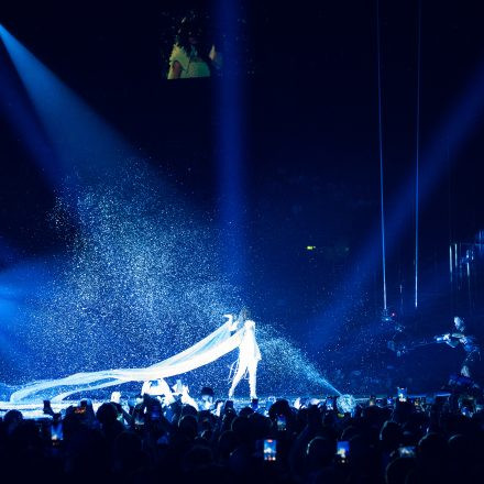 Dress Rehearsal Finale | EUROVISION SONG CONTEST 2026