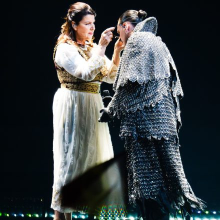 Dress Rehearsal Finale | EUROVISION SONG CONTEST 2026