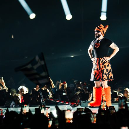 Dress Rehearsal Finale | EUROVISION SONG CONTEST 2026