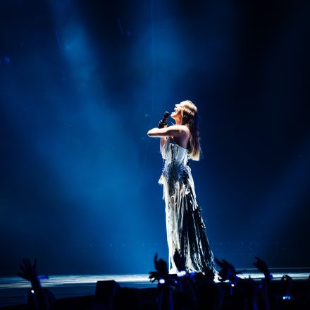Dress Rehearsal Finale | EUROVISION SONG CONTEST 2026