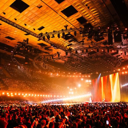 Dress Rehearsal Finale | EUROVISION SONG CONTEST 2026