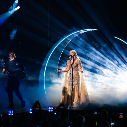 Dress Rehearsal Finale | EUROVISION SONG CONTEST 2026