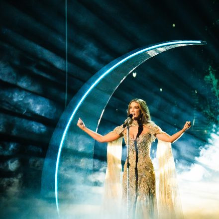 Dress Rehearsal Finale | EUROVISION SONG CONTEST 2026