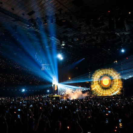 Dress Rehearsal Finale | EUROVISION SONG CONTEST 2026