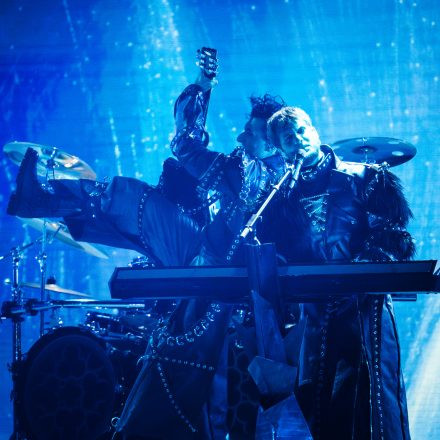 Dress Rehearsal Finale | EUROVISION SONG CONTEST 2026