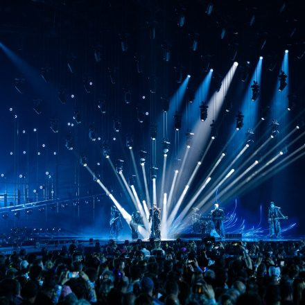 Dress Rehearsal Finale | EUROVISION SONG CONTEST 2026