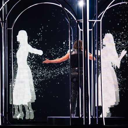 Dress Rehearsal Finale | EUROVISION SONG CONTEST 2026