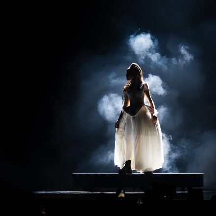 Dress Rehearsal Finale | EUROVISION SONG CONTEST 2026