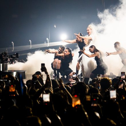 Dress Rehearsal Finale | EUROVISION SONG CONTEST 2026