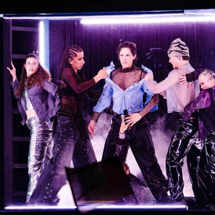 Dress Rehearsal Finale | EUROVISION SONG CONTEST 2026