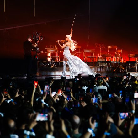 Dress Rehearsal Finale | EUROVISION SONG CONTEST 2026