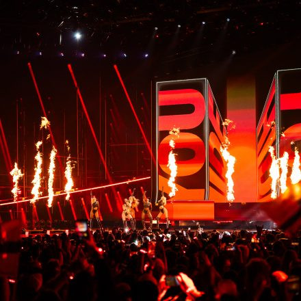 Finale | EUROVISION SONG CONTEST 2026