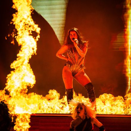 Finale | EUROVISION SONG CONTEST 2026