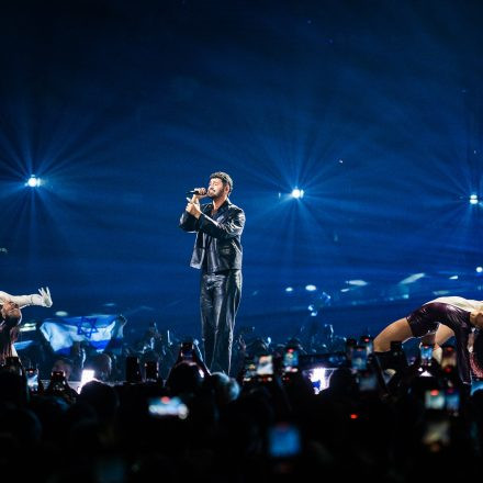 Finale | EUROVISION SONG CONTEST 2026