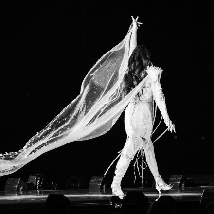 Finale | EUROVISION SONG CONTEST 2026