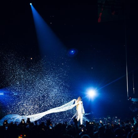 Finale | EUROVISION SONG CONTEST 2026