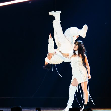 Finale | EUROVISION SONG CONTEST 2026