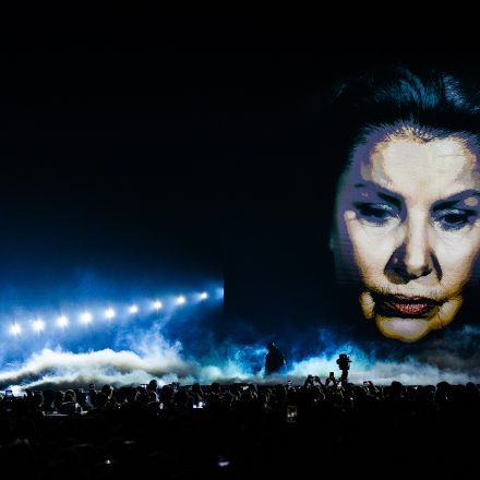 Finale | EUROVISION SONG CONTEST 2026