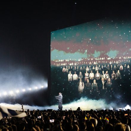 Finale | EUROVISION SONG CONTEST 2026