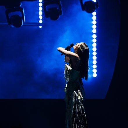 Finale | EUROVISION SONG CONTEST 2026