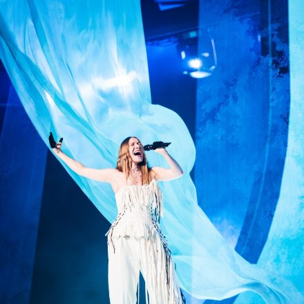 Finale | EUROVISION SONG CONTEST 2026