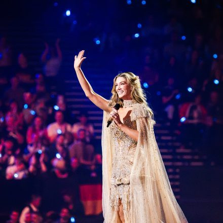 Finale | EUROVISION SONG CONTEST 2026