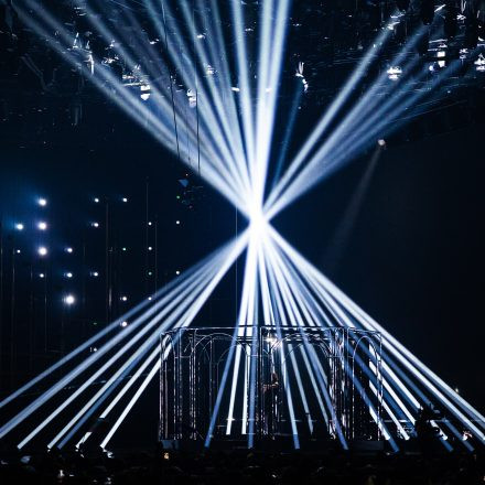 Finale | EUROVISION SONG CONTEST 2026