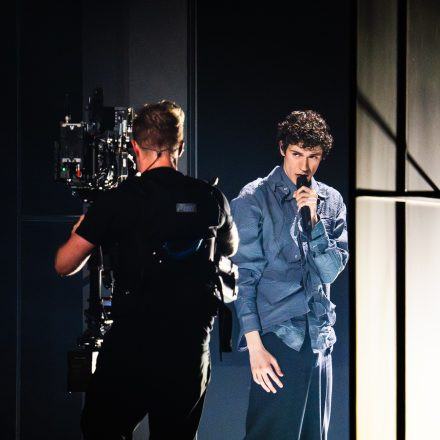 Finale | EUROVISION SONG CONTEST 2026