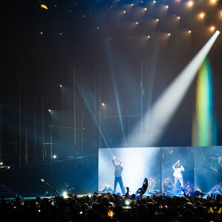Finale | EUROVISION SONG CONTEST 2026
