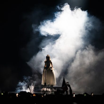 Finale | EUROVISION SONG CONTEST 2026