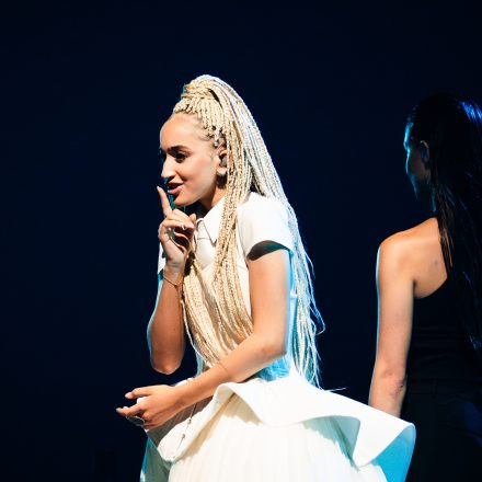Finale | EUROVISION SONG CONTEST 2026