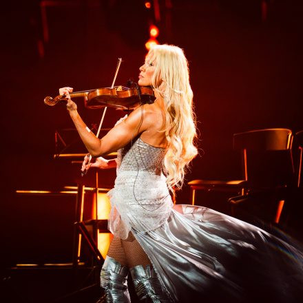 Finale | EUROVISION SONG CONTEST 2026