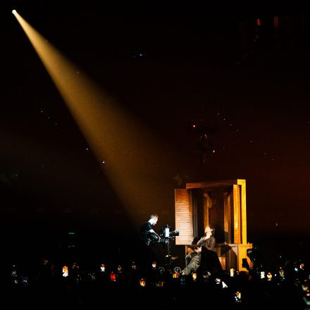 Finale | EUROVISION SONG CONTEST 2026