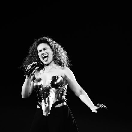 Finale | EUROVISION SONG CONTEST 2026