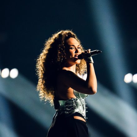 Finale | EUROVISION SONG CONTEST 2026