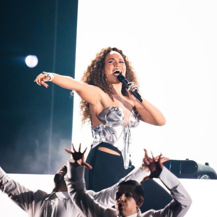 Finale | EUROVISION SONG CONTEST 2026