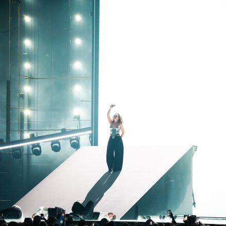 Finale | EUROVISION SONG CONTEST 2026