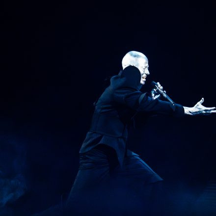 Finale | EUROVISION SONG CONTEST 2026