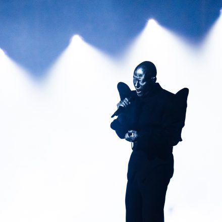 Finale | EUROVISION SONG CONTEST 2026