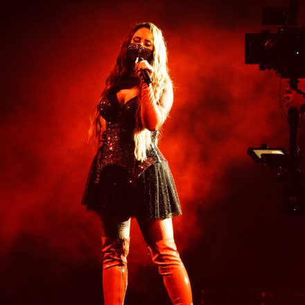 Finale | EUROVISION SONG CONTEST 2026