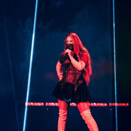 Finale | EUROVISION SONG CONTEST 2026