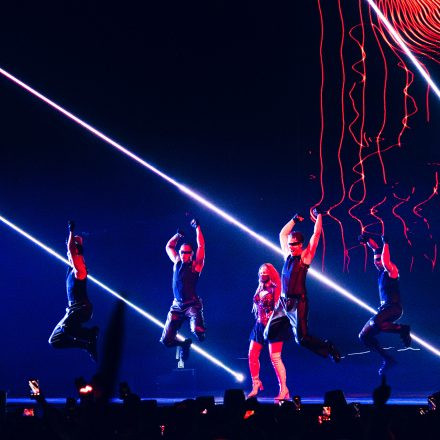 Finale | EUROVISION SONG CONTEST 2026