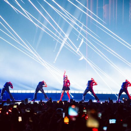 Finale | EUROVISION SONG CONTEST 2026