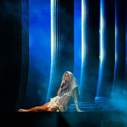 Finale | EUROVISION SONG CONTEST 2026
