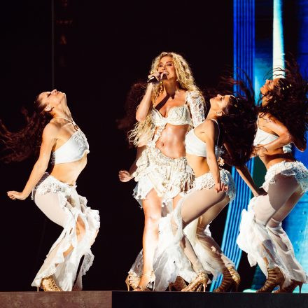 Finale | EUROVISION SONG CONTEST 2026