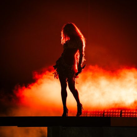 Finale | EUROVISION SONG CONTEST 2026