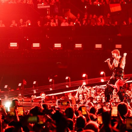 Finale | EUROVISION SONG CONTEST 2026